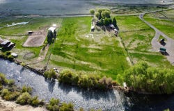 1700 Chukar Lane, Clayton, ID 83227