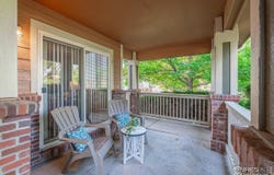 135 Carina Cir, Loveland, CO 80537