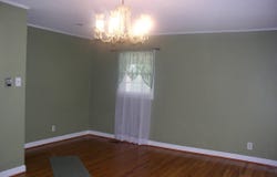 546 Sagefield Drive, Henderson, NC 27536