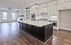 3416 Archerfield Way, Smyrna, GA 30080
