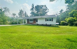 17 Seneca Trace, Erwin, NY 14870
