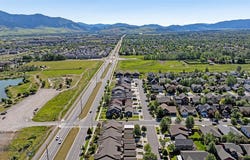 3623 LaDuke, Bozeman, MT 59718