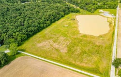19840 N IL Hwy 37, Mt Vernon, IL 62864