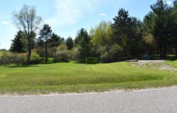 5473 Eastchester, Gladwin, MI 48624