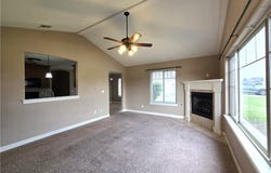 1640 Whirlaway Lane, Prairie Grove, AR 72753