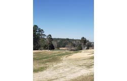 543 W Pleasant Colony Drive, Aiken, SC 29803