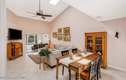 1510 S Miramar Avenue, Indialantic, FL 32903