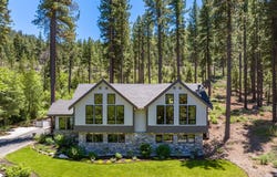 230 Power House Road, Glenbrook, NV 89413