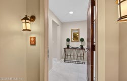 955 REGISTRY Boulevard, St. Augustine, FL 32092
