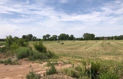 Belen, NM 87002