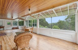 105 High Street, Winthrop, ME 04364