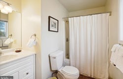238 WINTERSET DRIVE, DAVIS, WV 26260