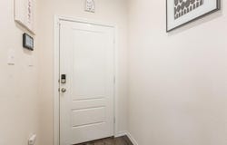 11129 Pond View Court, Providence Village, TX 76227