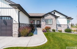 816 E 1580 N, Shelley, ID 83274