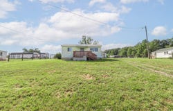 3942 Fox Mountain Rd, Elkton, VA 22827
