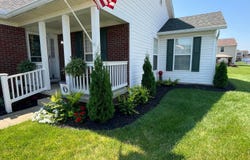 8259 Kingfisher Lane, Pickerington, OH 43147
