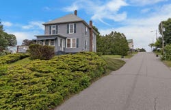 14 Cassell Street, Lewiston, ME 04240