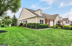 152 SADDLETOP DRIVE, TANEYTOWN, MD 21787