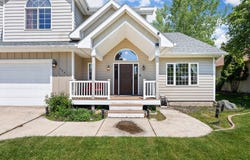 149 River View Drive, Kalispell, MT 59901