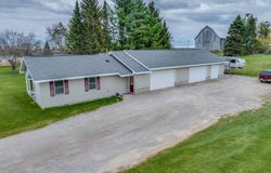 3048 Arlene Drive, West Branch, MI 48661