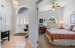 985 E Fort Pierce DR, St George, UT 84790