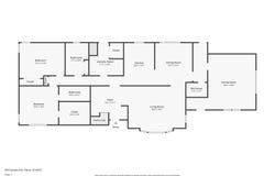 330 Fairview Avenue, Tipton, IN 46072