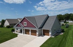 104 Covington Drive, Redwood Falls, MN 56283