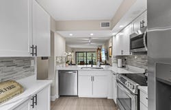 12829 Briarlake Drive, Palm Beach Gardens, FL 33418