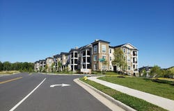 JEFFERSON DAVIS HWY, STAFFORD, VA 22554