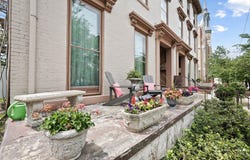 519 Greenup Street, Covington, KY 41011