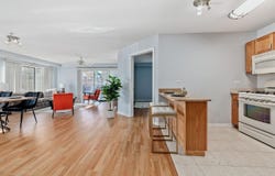 8000 Kilpatrick Avenue, Skokie, IL 60076