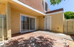 3350 W Las Palmaritas Drive, Phoenix, AZ 85051