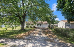 103 Broadway Avenue, White Pigeon, MI 49099