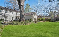 4915 LAKE, Memphis, TN 38117