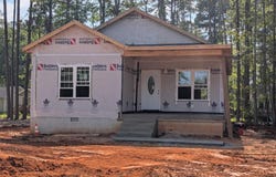 265 WILDWOOD ROAD, COLONIAL BEACH, VA 22443