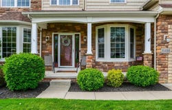 21252 BRECKENRIDGE LANE, STRONGSVILLE, OH 44149