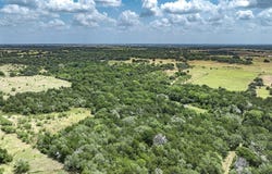 2200 Baca Loop, Flatonia, TX 78941
