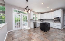 6420 DISTANT MELODY Place, COLUMBIA, MD 21044