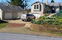 5144 CIDER PRESS ROAD, SCHNECKSVILLE, PA 18078