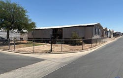 1850 Lincoln Ave, El Centro, CA 92243