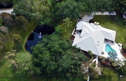 5701 SW 134th Ave, Southwest Ranches, FL 33330