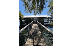 167 Vernon Rd., Ferriday, LA 71334