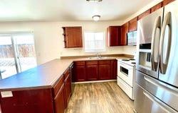 935 Lonnie Lane, Winnemucca, NV 89445