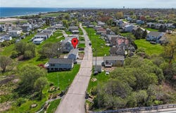 64 Burnside Avenue, Narragansett, RI 02882