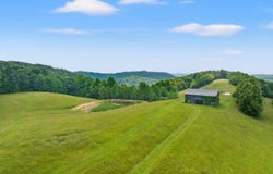 1945 Pittman Branch Road, Mt Vernon, KY 40456