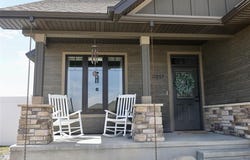 3217 Owens Ave, Cody, WY 82414