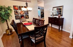 5601 Duncan Rd, Punta Gorda, FL 33982