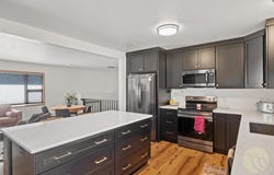 7104 Shepherd Road, Shepherd, MT 59079