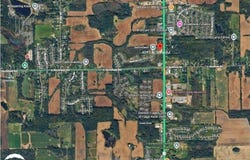 4091 N State Road, Davison, MI 48423