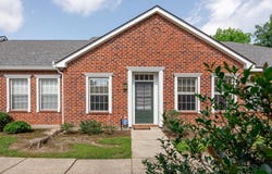 5255 Congress Blvd, Baton Rouge, LA 70808